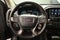 2019 GMC Canyon All Terrain