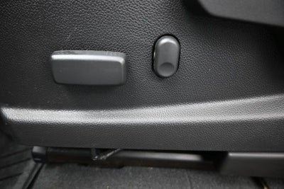 2019 GMC Canyon All Terrain