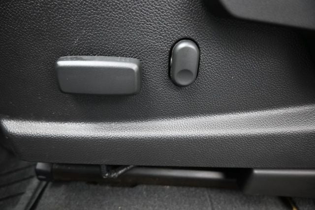 2019 GMC Canyon All Terrain