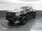 2019 GMC Canyon All Terrain