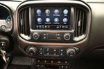 2019 GMC Canyon All Terrain