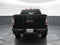 2019 GMC Canyon All Terrain