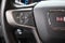 2019 GMC Canyon All Terrain