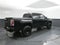 2019 GMC Canyon All Terrain