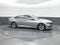 2019 Honda Accord EX-L