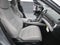 2019 Honda Accord EX-L