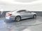2019 Honda Accord EX-L
