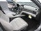 2019 Honda Accord EX-L