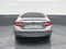 2019 Honda Accord EX-L