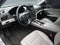 2019 Honda Accord EX-L