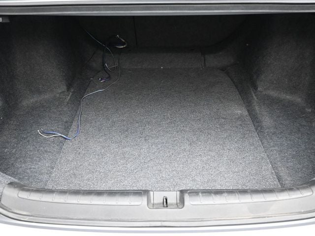 2019 Honda Accord EX-L