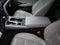 2019 Honda Accord EX-L