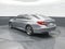 2019 Honda Accord EX-L