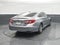 2019 Honda Accord EX-L