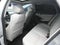 2019 Honda Accord EX-L