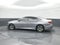 2019 Honda Accord EX-L