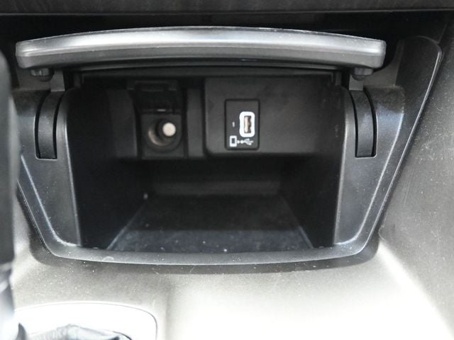 2019 Honda Accord EX-L