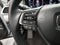 2019 Honda Accord EX-L