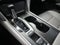 2019 Honda Accord EX-L