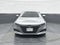2019 Honda Accord EX-L
