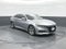 2019 Honda Accord EX-L