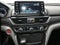 2019 Honda Accord EX-L