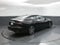 2023 Nissan Maxima SV
