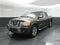2015 Nissan Titan SL