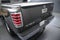 2015 Nissan Titan SL