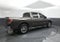 2015 Nissan Titan SL