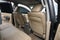 2015 Nissan Titan SL