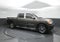 2015 Nissan Titan SL