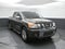 2015 Nissan Titan SL