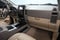 2015 Nissan Titan SL