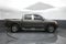 2015 Nissan Titan SL