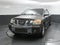 2015 Nissan Titan SL