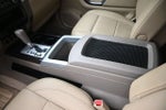 2015 Nissan Titan SL