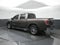 2015 Nissan Titan SL