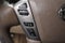 2015 Nissan Titan SL