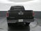 2015 Nissan Titan SL