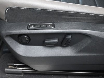 2023 Volkswagen Atlas 3.6L V6 SEL Premium R-Line