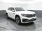 2023 Volkswagen Atlas 3.6L V6 SEL Premium R-Line