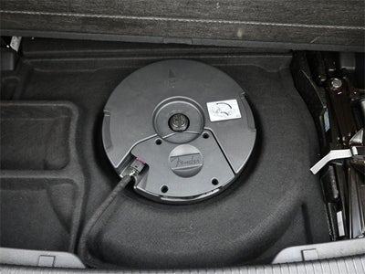 2023 Volkswagen Atlas 3.6L V6 SEL Premium R-Line