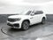 2023 Volkswagen Atlas 3.6L V6 SEL Premium R-Line