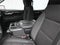 2023 Chevrolet Silverado 1500 LT Texas Edition