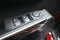 2021 Chevrolet Silverado 1500 LT Texas Edition