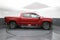 2021 Chevrolet Silverado 1500 LT Texas Edition