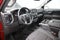 2021 Chevrolet Silverado 1500 LT Texas Edition