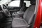 2021 Chevrolet Silverado 1500 LT Texas Edition