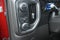 2021 Chevrolet Silverado 1500 LT Texas Edition